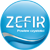 ZEFIR -  Producent papieru toaletowego, ręczników.