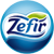 ZEFIR -  Producent papieru toaletowego, ręczników.